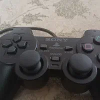 ps2|کنسول، بازی ویدئویی و آنلاین|فاضل آباد, |دیوار