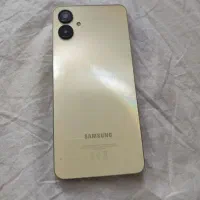گوشی سامسونگ A06