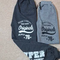 شلوار و شومیز نو