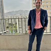 ۲۰۰ متر برج و برجهای تهران سرمایه گذاری طبقه بالا|فروش آپارتمان|تهران, شهرک غرب|دیوار