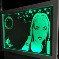 بالبینگ دیواری