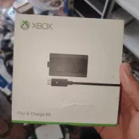 باتری اورجینال ایکس باکس سری های وان نایاب