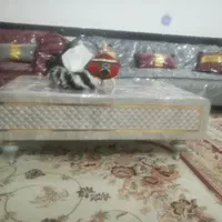 دوخت و تولید کاور مبل و صندلی|خدمات پیشه و مهارت|خرمآباد, |دیوار