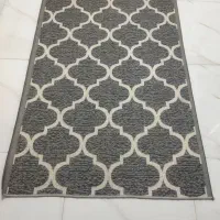 گلیم ۲/۵متری|گلیم، جاجیم، گبه|پاکدشت, پاکدشت (مامازند)|دیوار