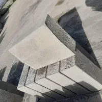 فروش دستگاه سنگفرش و جدول زن تزگولر ترکیه