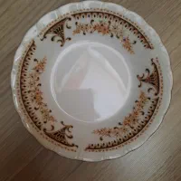 سرویس غذا خوری ۱۲ پارچه اصل ژاپن