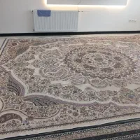 روفرشی|روفرشی|زنجان, |دیوار