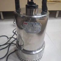 شناور (کفکش)