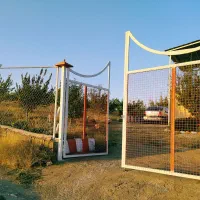 فروش-خانه-باغه-کوسته
