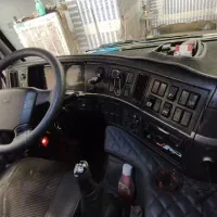 fm9|خودرو سنگین|کاشان, ولیعصر|دیوار