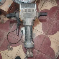 پیکور 30 کیلویی دیوالت|ابزارآلات|شیراز, شریف‌آباد|دیوار