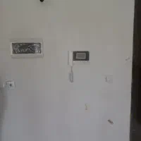 فروش اداری ۱۱۸ متر نرسیده به میدان دروازه ارک|فروش دفتر کار، اتاق اداری، مطب|زنجان, |دیوار