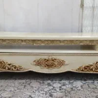 دکوری