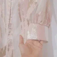 لباس شیک|لباس|میبد, |دیوار