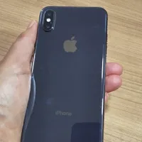 اپل iphone x با حافظه ۶۴