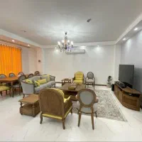 فروش ۱۰۰متری رو به نما در ناحیه