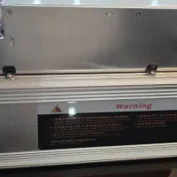 m50sاکبند|قطعات و لوازم جانبی رایانه|اهواز, شهرک توسعه نیشکر|دیوار