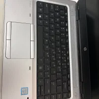 لبتاب hp probook 640 g2