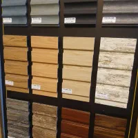 انبار مرکزی ترمووال