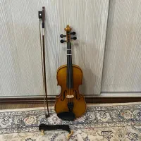 ویولن ۱/۴|ویولن|تهران, ولنجک|دیوار