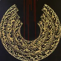 آموزش تخصصی نقاشی و خط|خدمات آموزشی|تهران, نارمک|دیوار