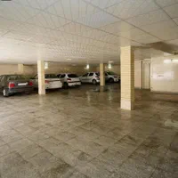 هتل اپارتمان های لوکس کریم خان زند|اجارهٔ کوتاه‌مدت آپارتمان و سوئیت|شیراز, زند|دیوار