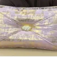 کوسنهایجدیدشیکوجذاب|مبلمان خانگی و میز عسلی|دماوند, مسکن مهر گیلاوند|دیوار