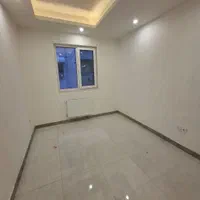 اجاره آپارتمان ۱۲۰ متری در معلم/ پارک کسمایی|اجارهٔ آپارتمان|رشت, علی آباد|دیوار