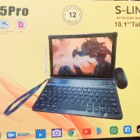 تبلت|تبلت|بندر ماهشهر, |دیوار