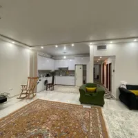 ویلایی دربست سه خواب باهنرشمالی