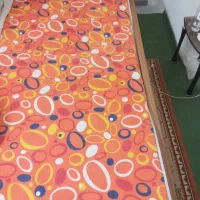 تشک رویال نوجوان