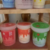 ماسک های پودری هیدروژلی ویونسا|آرایشی، بهداشتی، درمانی|تهران, قیطریه|دیوار