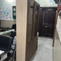 وسایل اداری|مبلمان اداری|پردیس, فاز ۲|دیوار