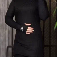 آستین فینگر|لباس|کازرون, |دیوار