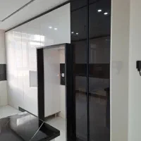 تولید کننده تخصصی کابینت و کمد بدون واسطه|خدمات پیشه و مهارت|چهاردانگه (تهران), |دیوار