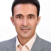 تعمیرکار مجاز ماشین لباسشویی تخصص تعمیرات سرویسکار|خدمات پیشه و مهارت|مشهد, وکیل‌آباد|دیوار