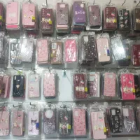 قاب گوشی  صد تا صد هشتاد