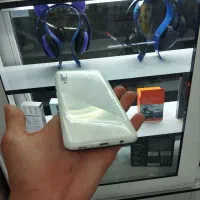 سامسونگ Galaxy A30s با حافظهٔ ۱۲۸ گیگابایت|موبایل|کرج, استاندارد|دیوار