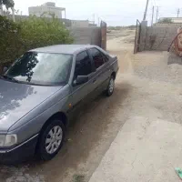 فروش فوری|خودرو سواری و وانت|سیریک, |دیوار