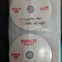 فیلم و سریال کره ای