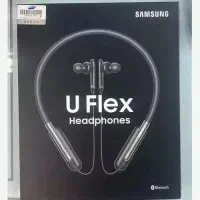 گردنی  یو فلکس uflex مکالمه و موسیقی عالی