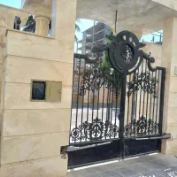 %جک پارکینگی بازویی و ریلی ایرانی و وارداتی%