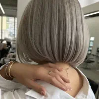 خدمات زیبایی و آرایش دائم