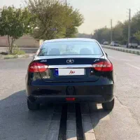 جک j5 اتومات|خودرو سواری و وانت|تهران, شکوفه (عبدل آباد)|دیوار