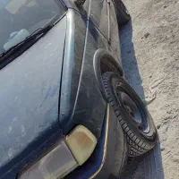 پژو اردی 83|خودرو سواری و وانت|شادگان, |دیوار