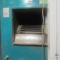 کولر آبی 3200 با دینام 3500