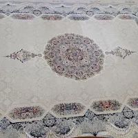 فرش ۹ متری ۱۲۰۰ شانه