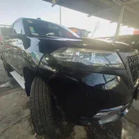 مکث موتور کلوت اتوماتیک، مدل ۱۴۰۲، ۱۴۰۳ اقساطی|خودرو سواری و وانت|تهران, نارمک|دیوار