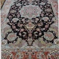 فرش ماشینی خطیبی (اقساطی)