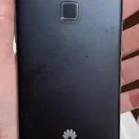 گوشی p9lite|موبایل|ایذه, |دیوار